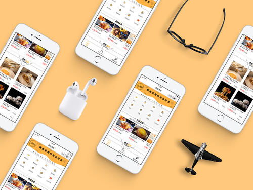 無代碼系統(tǒng)開發(fā) 讓普通人也能輕松打造專業(yè)應(yīng)用